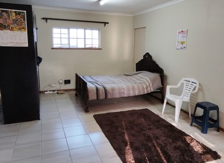 3 Bedroom Property for Sale in Mount Croix Eastern Cape